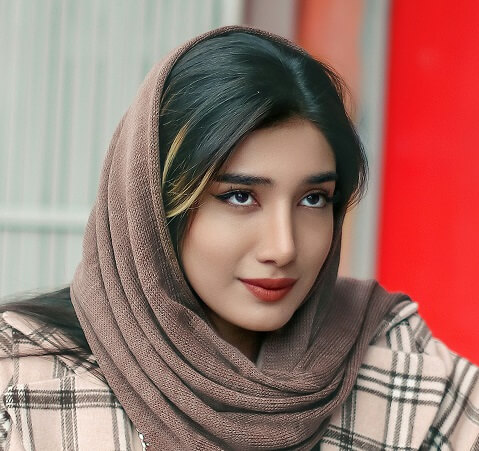 سمیرا بهبودی